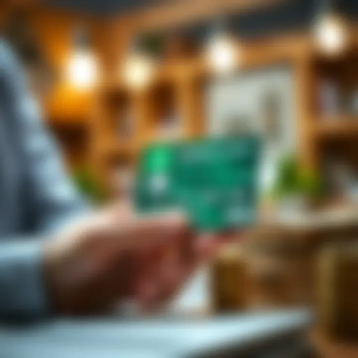 Common Challenges with Direct Deposit
