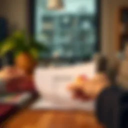 Understanding FICO Score Calculation Introduction