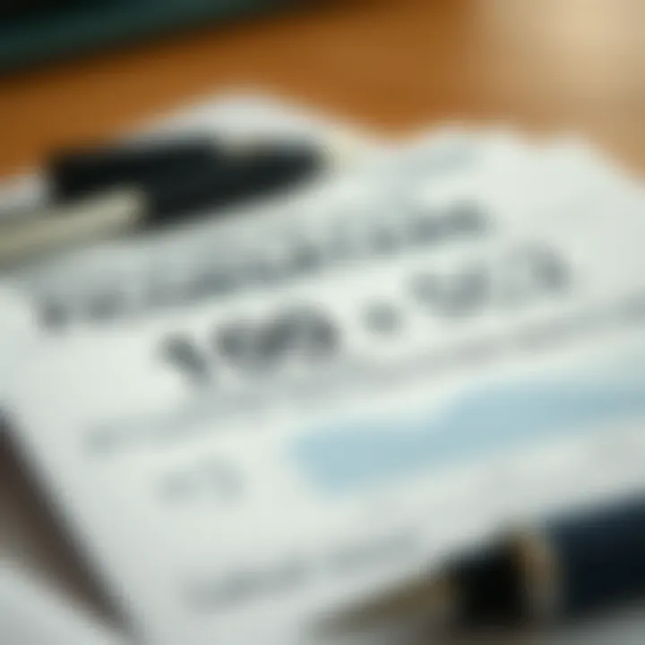Notable Understanding FICO Score Calculation