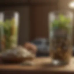 Understanding the relationship between personal loans and credit scores