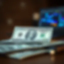 Understanding Interest Rates: Can Your Rate Decrease? Introduction