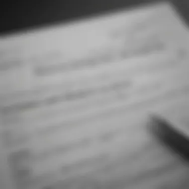Understanding IRS Form 5498 for IRA Rollovers Introduction Understanding IRS Form 5498 for IRA Rollovers Introduction