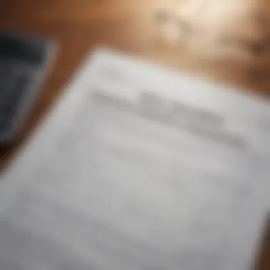 Understanding IRS Form 5498 for IRA Rollovers Summary Understanding IRS Form 5498 for IRA Rollovers Summary