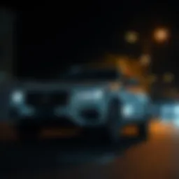 Understanding Loan to Value Ratio in Auto Financing Introduction