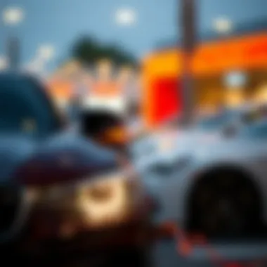 Notable Understanding Loan to Value Ratio in Auto Financing Notable Understanding Loan to Value Ratio in Auto Financing