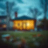 Understanding loans and benefits