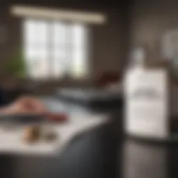 Understanding self-employment income thresholds