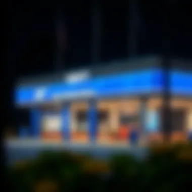 Notable Understanding Navy Federal Credit Union Requirements Notable Understanding Navy Federal Credit Union Requirements