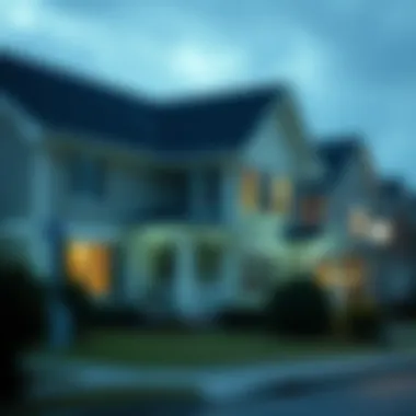 Notable Understanding Navy Federal Housing Rates Notable Understanding Navy Federal Housing Rates