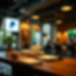 Understanding PayPal's Pay in 4 Installments: A Comprehensive Guide Introduction