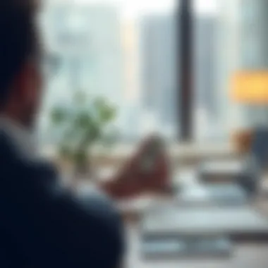 Notable Understanding Personal Loan Denials Notable Understanding Personal Loan Denials