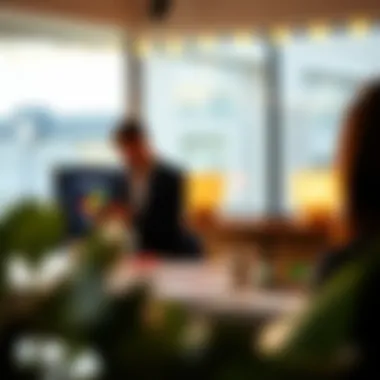 Benefits of Personal Loans Infographic showcasing the benefits of personal loans