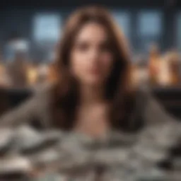 Understanding the nuances of large personal loans