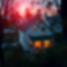 Understanding PMI in Mortgages: A Comprehensive Guide Introduction