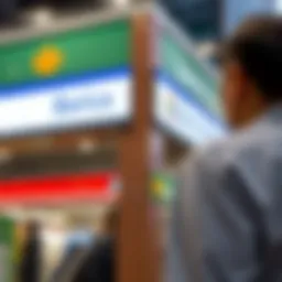 Understanding Prestamos en Banco America: A Comprehensive Guide Introduction