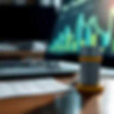 Strategic Insights for Future Tax Performance Strategic planning for future tax returns