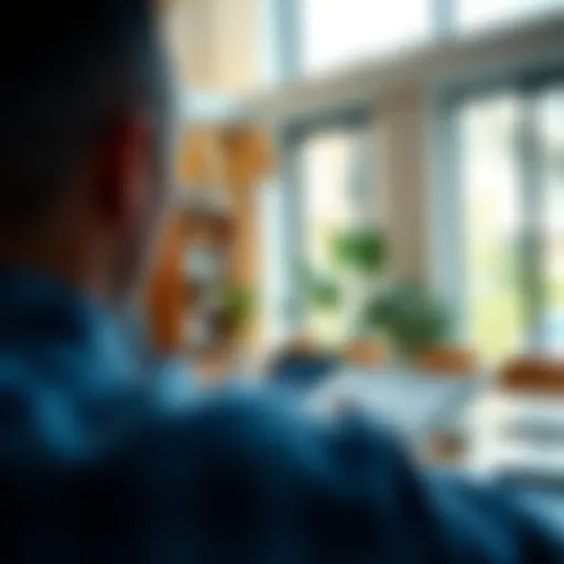 Understanding Prime Loans: A Comprehensive Overview Introduction