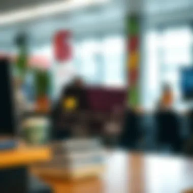 Notable Understanding Rapid Pay Card Overdraft: A Comprehensive Overview