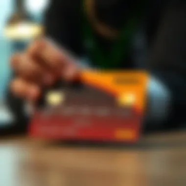 Understanding Rapid Pay Card Overdraft: A Comprehensive Overview Summary Understanding Rapid Pay Card Overdraft: A Comprehensive Overview Summary