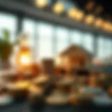 Understanding Residual Payments Conceptual illustration of residual payments in financial management