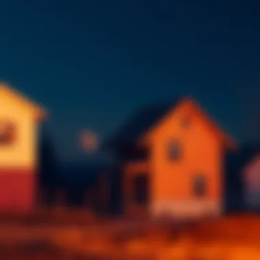 Notable Understanding Rural Loans for Housing: An In-Depth Exploration Notable Understanding Rural Loans for Housing: An In-Depth Exploration