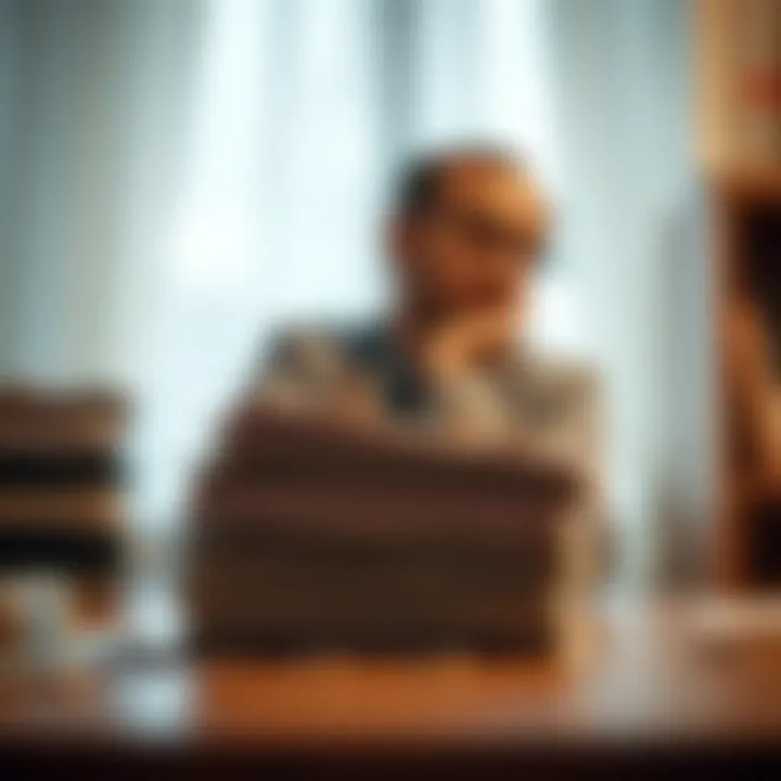Understanding Savings Accounts and ChexSystems: A Comprehensive Guide Summary