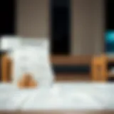 Tax Brackets Explained Visual representation of tax brackets