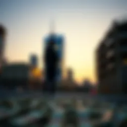 Understanding Taxes in the Context of Refinancing Introduction