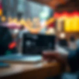 Understanding Temporary Online Cards: A Comprehensive Guide Introduction