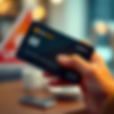Notable Understanding Temporary Online Cards: A Comprehensive Guide Notable Understanding Temporary Online Cards: A Comprehensive Guide