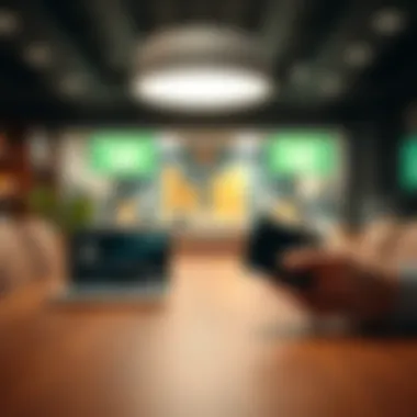 Understanding Temporary Online Cards: A Comprehensive Guide Summary Understanding Temporary Online Cards: A Comprehensive Guide Summary