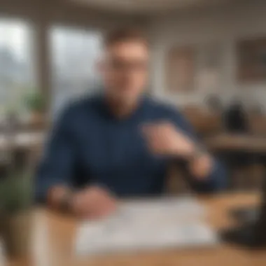 Understanding the 2020 Download of Intuit TurboTax Introduction Understanding the 2020 Download of Intuit TurboTax Introduction