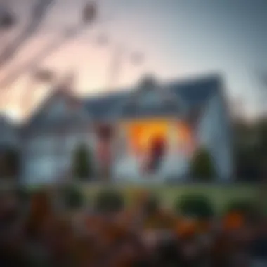 Notable Understanding the Average Down Payment on a House in North Carolina Notable Understanding the Average Down Payment on a House in North Carolina