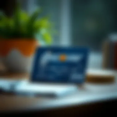 Understanding the Costs of Opening a Discover Bank Account Summary