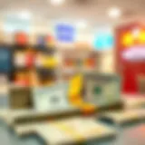 Direct Bank Transfer Fees Visual representation of direct bank transfer fees