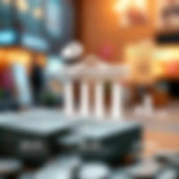 Infographic on minimizing bank transfer expenses