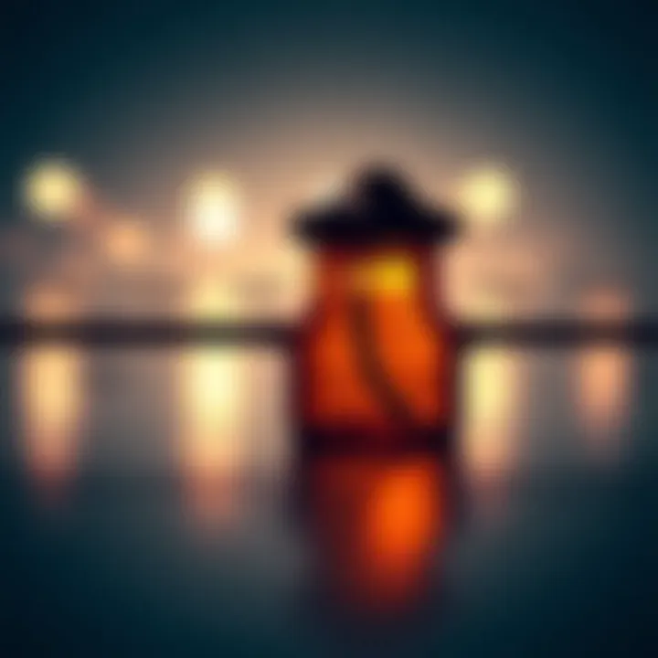 Debt Consolidation Methods Timeline Timeline illustrating debt consolidation methods