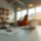 Understanding the Duration of Online Tax Preparation Introduction
