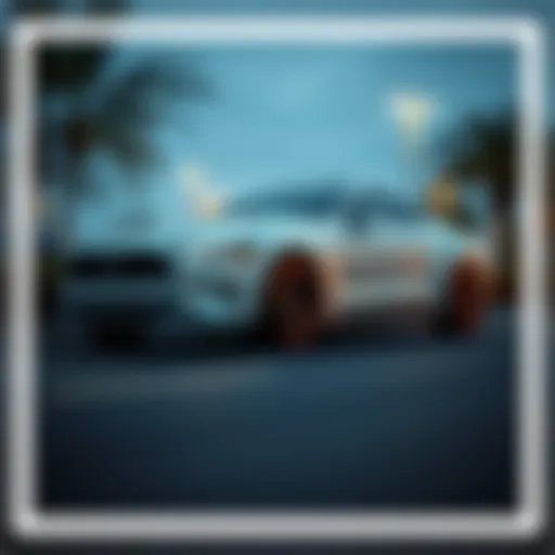 Understanding the Dynamics of a 36 Month Car Lease Introduction