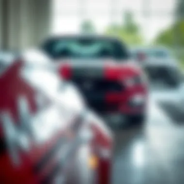 Notable Understanding the Dynamics of a 36 Month Car Lease Notable Understanding the Dynamics of a 36 Month Car Lease