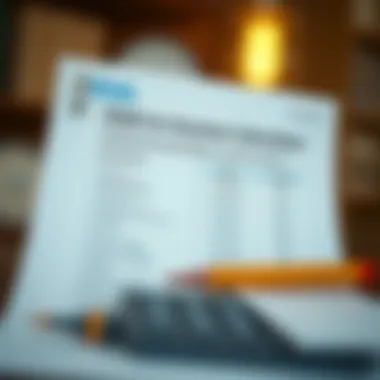 Understanding the FHA Debt to Income Calculator Summary Understanding the FHA Debt to Income Calculator Summary
