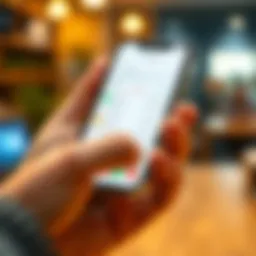 Understanding the Financial Functions of Cash App: Checking or Savings Account? Introduction