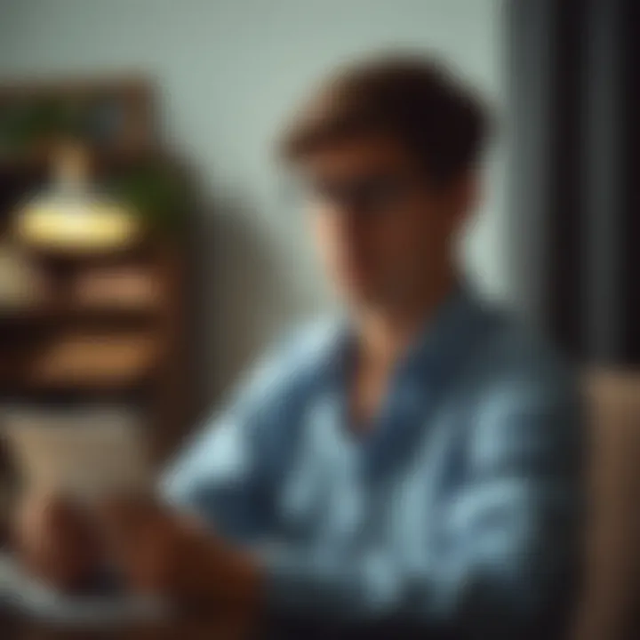 Understanding the Impact of a 3000 Personal Loan Monthly Payment Summary