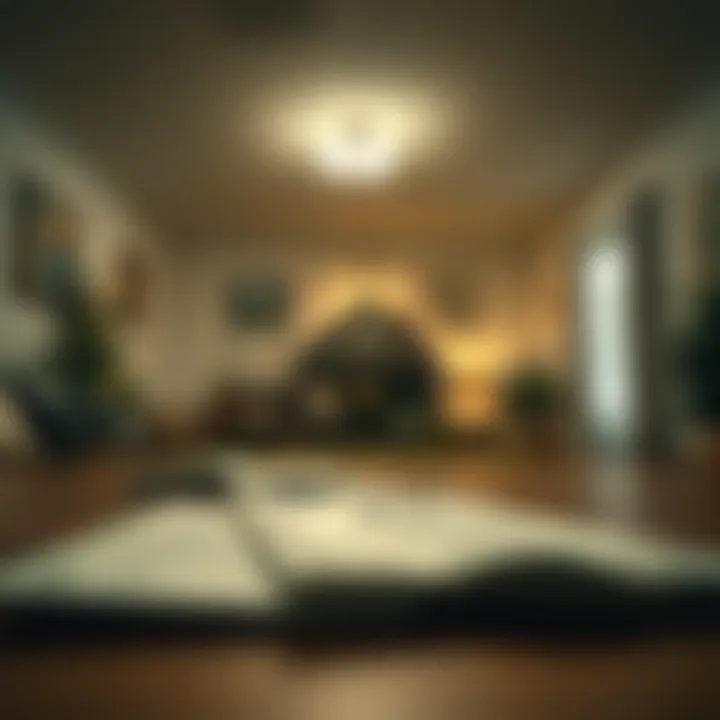 Understanding the Impact of Mortgage Preapproval on Credit Scores Introduction Understanding the Impact of Mortgage Preapproval on Credit Scores Introduction