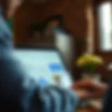 Understanding The Key Features and Benefits of CEFCU Online Banking Introduction