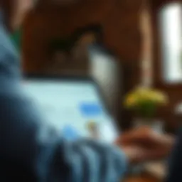 Understanding The Key Features and Benefits of CEFCU Online Banking Introduction