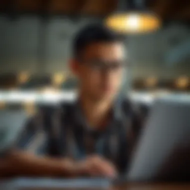 Notable Understanding The Key Features and Benefits of CEFCU Online Banking Notable Understanding The Key Features and Benefits of CEFCU Online Banking