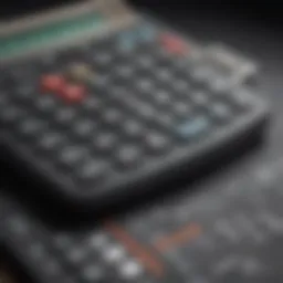 Understanding the Mechanics of a Free 401k Calculator Introduction