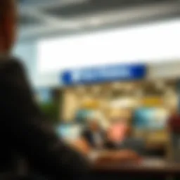 Understanding the Money Market with Navy Federal Introduction