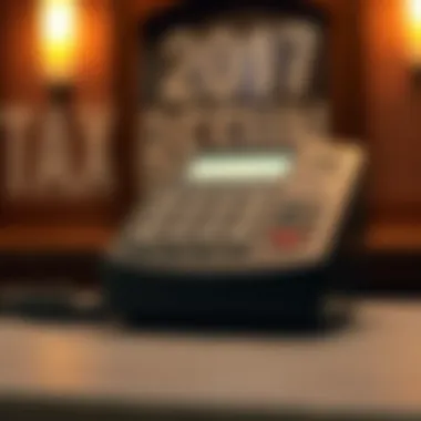 Notable Understanding the NJ Tax Refund Phone Number
